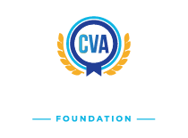 CVA-Footer-Logo