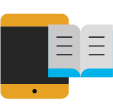 Learning Partners Icon