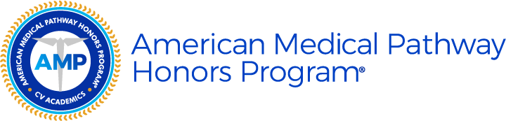 American Medical Pathway Honors Program