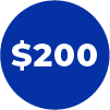 CVA_DonateNow_200 Icon CVA_DonateNow_200 Icon