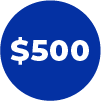 CVA_DonateNow_500 Icon CVA_DonateNow_500 Icon
