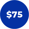 CVA_DonateNow_75 Icon CVA_DonateNow_75 Icon
