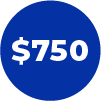 CVA_DonateNow_750 CVA_DonateNow_750