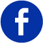 CVA_Facebook-Blue