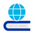 Experience Icon