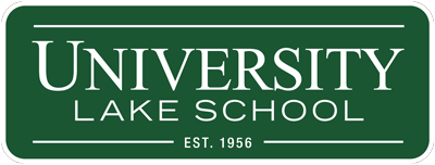 University Lake School