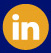 Linkedin Icon