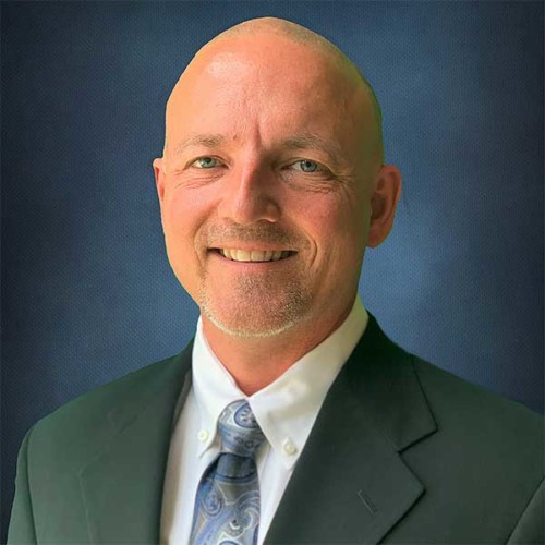 Erik Esser